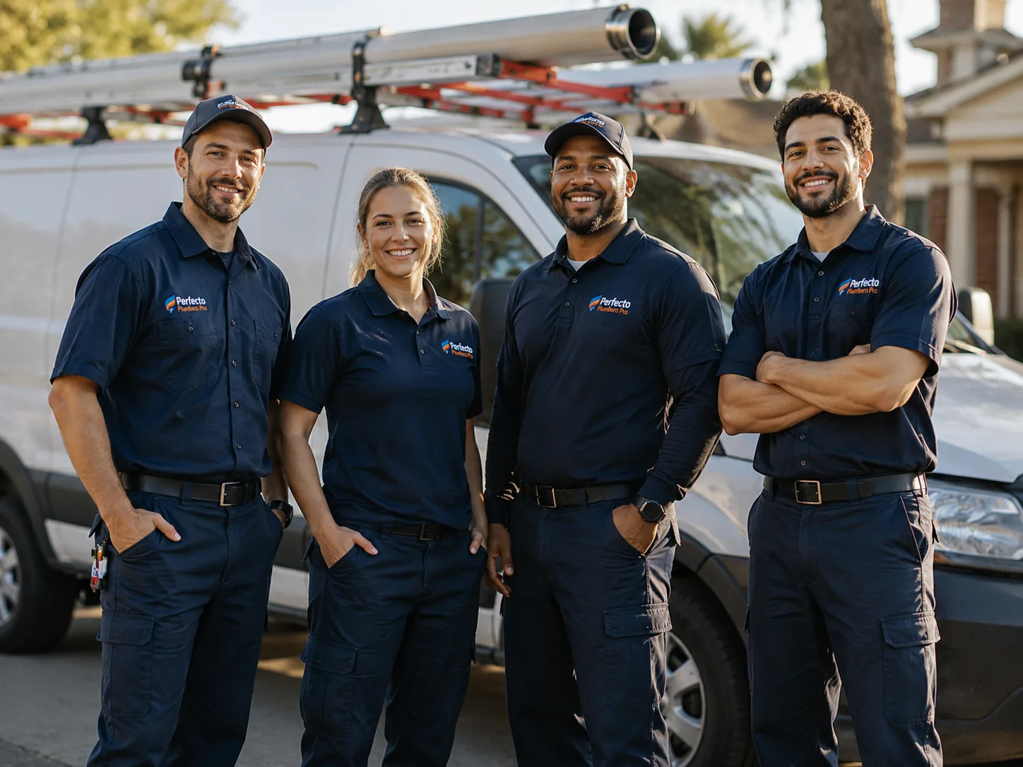 Emergency Plumber Near Me in Columbia, SD near me