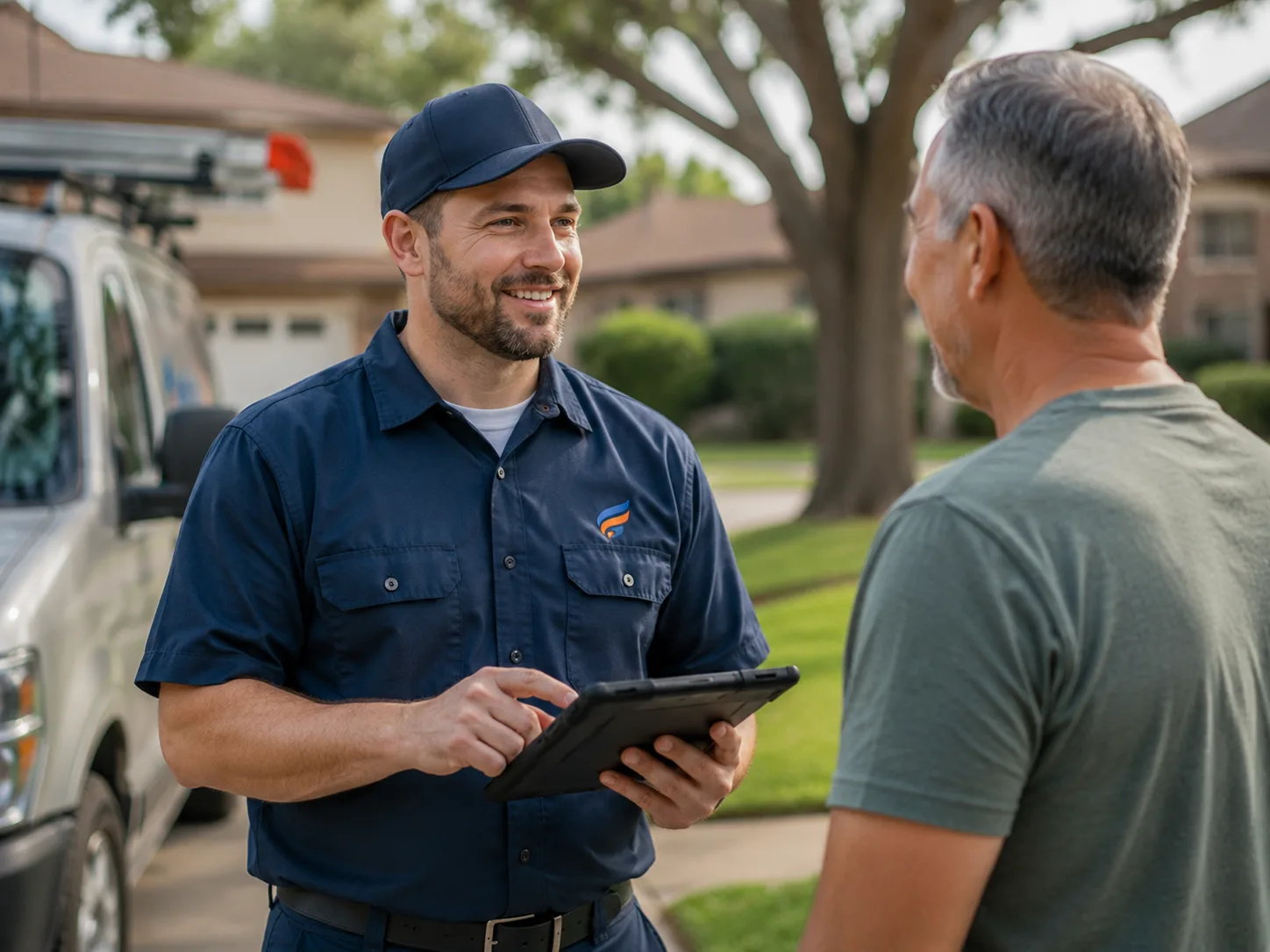 Emergency Plumber Near Me Columbia, SD FAQs
